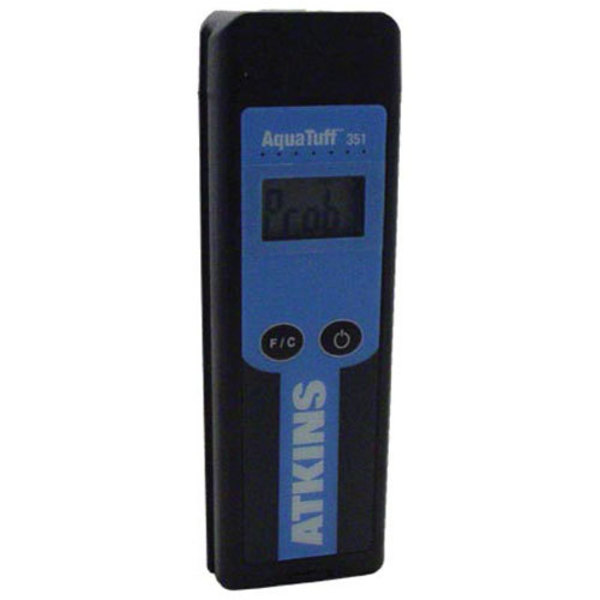 Allpoints T-Meter Base Unit N/S Waterproof 8011167